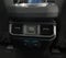 2022 Ford F-150 XLT 4x4 4dr SuperCrew 5.5 ft. SB