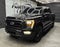 2022 Ford F-150 XLT 4x4 4dr SuperCrew 5.5 ft. SB