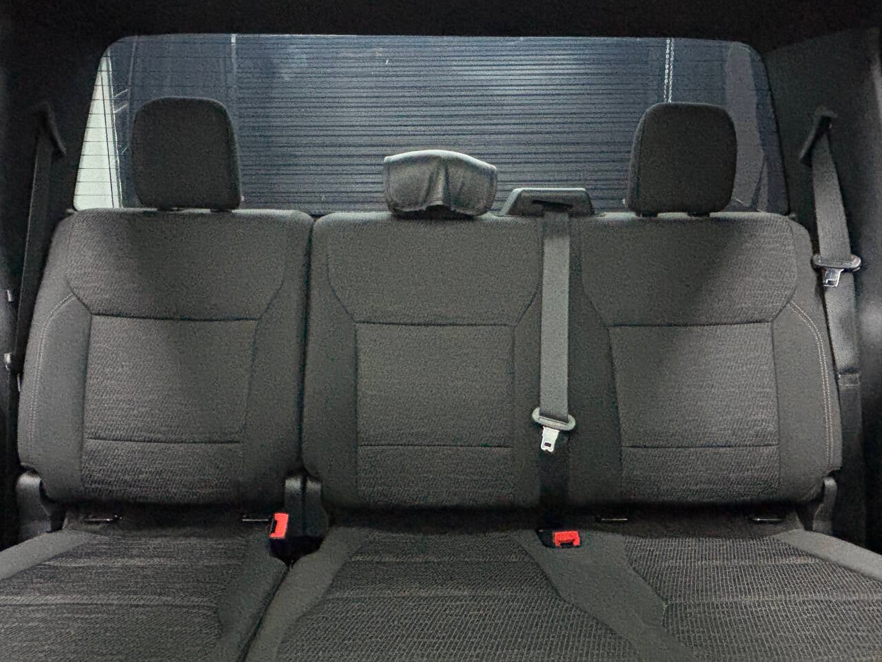 2022 Ford F-150 XLT 4x4 4dr SuperCrew 5.5 ft. SB