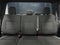 2022 Ford F-150 XLT 4x4 4dr SuperCrew 5.5 ft. SB