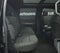2022 Ford F-150 XLT 4x4 4dr SuperCrew 5.5 ft. SB