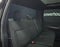 2022 Ford F-150 XLT 4x4 4dr SuperCrew 5.5 ft. SB