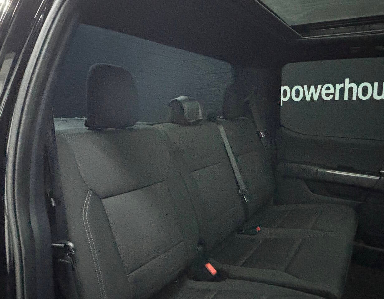2022 Ford F-150 XLT 4x4 4dr SuperCrew 5.5 ft. SB
