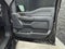 2022 Ford F-150 XLT 4x4 4dr SuperCrew 5.5 ft. SB