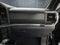 2022 Ford F-150 XLT 4x4 4dr SuperCrew 5.5 ft. SB