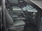 2022 Ford F-150 XLT 4x4 4dr SuperCrew 5.5 ft. SB
