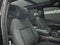 2022 Ford F-150 XLT 4x4 4dr SuperCrew 5.5 ft. SB