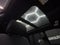 2022 Ford F-150 XLT 4x4 4dr SuperCrew 5.5 ft. SB