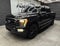 2022 Ford F-150 XLT 4x4 4dr SuperCrew 5.5 ft. SB