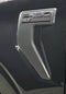 2022 Ford F-150 XLT 4x4 4dr SuperCrew 5.5 ft. SB