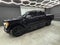 2022 Ford F-150 XLT 4x4 4dr SuperCrew 5.5 ft. SB