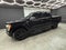 2022 Ford F-150 XLT 4x4 4dr SuperCrew 5.5 ft. SB