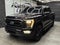 2022 Ford F-150 XLT 4x4 4dr SuperCrew 5.5 ft. SB