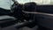 2021 Ford F-150 XLT 4x4 4dr SuperCrew 5.5 ft. SB