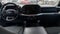 2021 Ford F-150 XLT 4x4 4dr SuperCrew 5.5 ft. SB