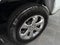 2021 Ford F-150 XLT 4x4 4dr SuperCrew 5.5 ft. SB