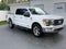 2021 Ford F-150 XLT 4x4 4dr SuperCrew 5.5 ft. SB