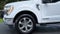 2021 Ford F-150 XLT 4x4 4dr SuperCrew 5.5 ft. SB