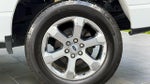 2021 Ford F-150 XLT 4x4 4dr SuperCrew 5.5 ft. SB