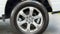 2021 Ford F-150 XLT 4x4 4dr SuperCrew 5.5 ft. SB