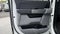 2021 Ford F-150 XLT 4x4 4dr SuperCrew 5.5 ft. SB
