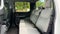 2021 Ford F-150 XLT 4x4 4dr SuperCrew 5.5 ft. SB