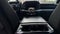 2021 Ford F-150 XLT 4x4 4dr SuperCrew 5.5 ft. SB