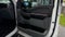 2021 Ford F-150 XLT 4x4 4dr SuperCrew 5.5 ft. SB