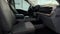 2021 Ford F-150 XLT 4x4 4dr SuperCrew 5.5 ft. SB