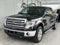 2014 Ford F-150 Lariat 4x4 4dr SuperCrew Styleside 5.5 ft. SB