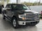 2014 Ford F-150 Lariat 4x4 4dr SuperCrew Styleside 5.5 ft. SB