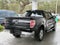 2014 Ford F-150 Lariat 4x4 4dr SuperCrew Styleside 5.5 ft. SB