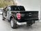 2014 Ford F-150 Lariat 4x4 4dr SuperCrew Styleside 5.5 ft. SB
