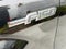 2014 Ford F-150 Lariat 4x4 4dr SuperCrew Styleside 5.5 ft. SB