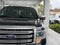 2014 Ford F-150 Lariat 4x4 4dr SuperCrew Styleside 5.5 ft. SB