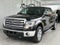 2014 Ford F-150 Lariat 4x4 4dr SuperCrew Styleside 5.5 ft. SB
