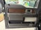 2014 Ford F-150 Lariat 4x4 4dr SuperCrew Styleside 5.5 ft. SB