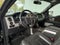 2014 Ford F-150 Lariat 4x4 4dr SuperCrew Styleside 5.5 ft. SB
