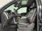 2014 Ford F-150 Lariat 4x4 4dr SuperCrew Styleside 5.5 ft. SB