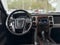 2014 Ford F-150 Lariat 4x4 4dr SuperCrew Styleside 5.5 ft. SB