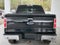 2014 Ford F-150 Lariat 4x4 4dr SuperCrew Styleside 5.5 ft. SB