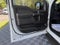 2018 Ford F-150 Lariat 4x4 4dr SuperCrew 6.5 ft. SB