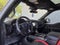 2018 Ford F-150 Lariat 4x4 4dr SuperCrew 6.5 ft. SB