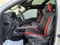 2018 Ford F-150 Lariat 4x4 4dr SuperCrew 6.5 ft. SB