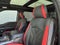 2018 Ford F-150 Lariat 4x4 4dr SuperCrew 6.5 ft. SB