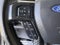 2018 Ford F-150 Lariat 4x4 4dr SuperCrew 6.5 ft. SB
