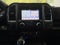 2018 Ford F-150 Lariat 4x4 4dr SuperCrew 6.5 ft. SB