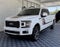 2018 Ford F-150 Lariat 4x4 4dr SuperCrew 6.5 ft. SB
