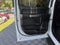 2018 Ford F-150 Lariat 4x4 4dr SuperCrew 6.5 ft. SB