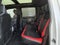 2018 Ford F-150 Lariat 4x4 4dr SuperCrew 6.5 ft. SB